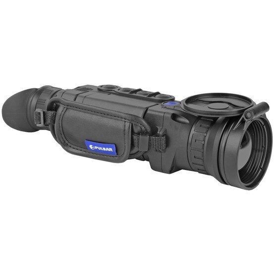 Pulsar Helion 2 XP50 Pro 2.5x-20x magnification with 50mm objective Thermal Imaging Monocular